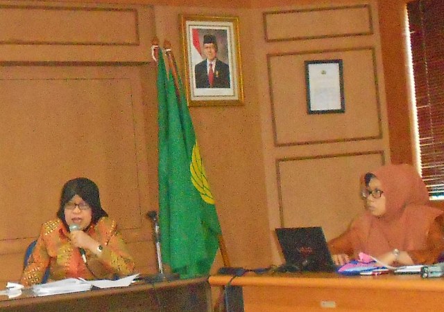 PPN 10% Ancam Pendapatan Petani